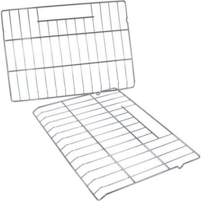 Picture of Frigidaire RACK - Part# 318262608