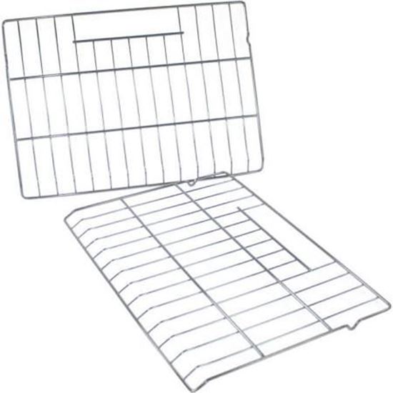 Picture of Frigidaire RACK - Part# 318262608