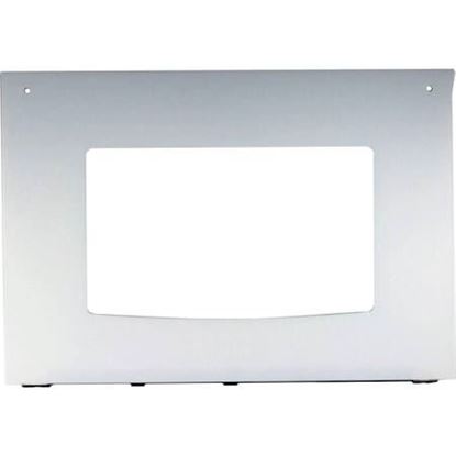 Picture of Frigidaire GLASS ASSY. - Part# 318403500