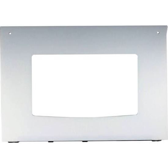 Picture of Frigidaire GLASS ASSY. - Part# 318403500