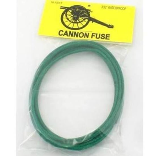 Picture of Frigidaire FUSE & FUSE HOLDER - Part# 318647300