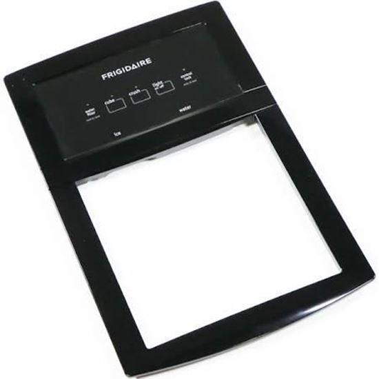 Picture of Frigidaire COVER ASSEMBLY - Part# 808048105