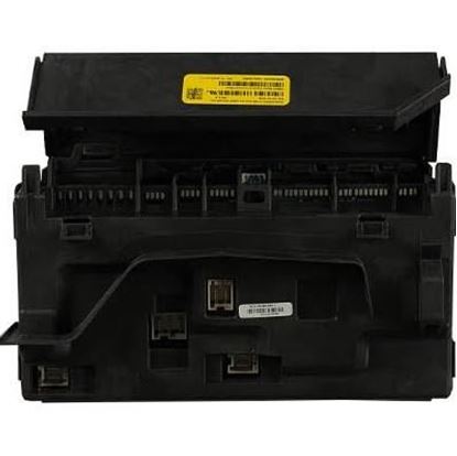 Picture of Frigidaire CONTROL - Part# 809019904
