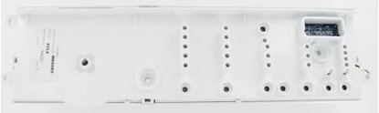 Picture of Frigidaire CONTROL BOARD - Part# 809055507
