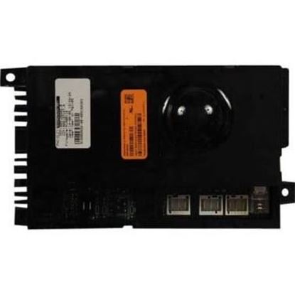 Picture of Frigidaire CONTROL BOARD - Part# 809160303