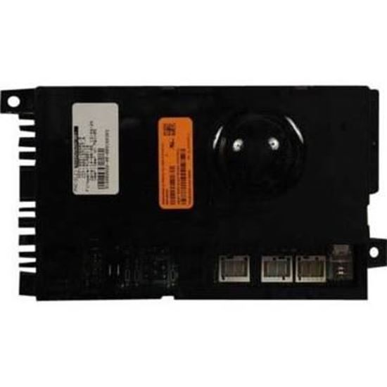 Picture of Frigidaire CONTROL BOARD - Part# 809160303