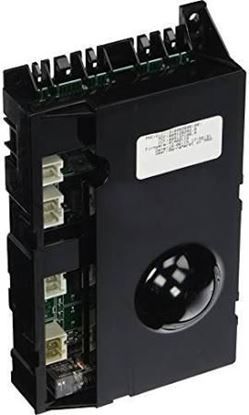 Picture of Frigidaire CONTROL BOARD - Part# 809160304