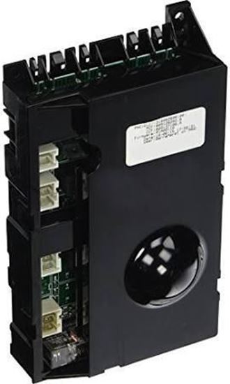 Picture of Frigidaire CONTROL BOARD - Part# 809160304