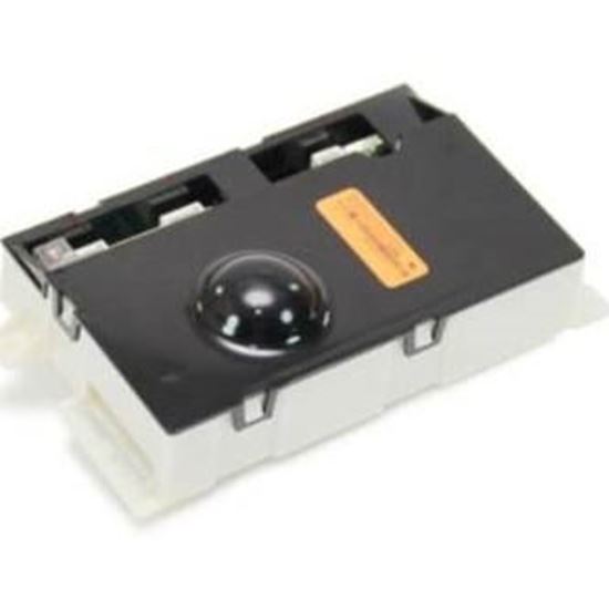 Picture of Frigidaire CONTROL ASSEMBLY - Part# 809160310