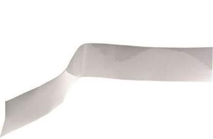 Picture of Frigidaire P1 EPOXI TAPE LINER REPAIR - Part# 5300168328