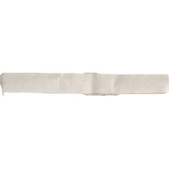 Picture of Frigidaire PERMAGUM CORDS 3/8D - Part# 5300900118