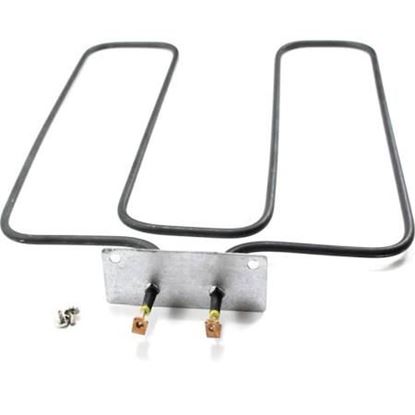 Picture of Frigidaire ELEMENT - Part# 5303207152