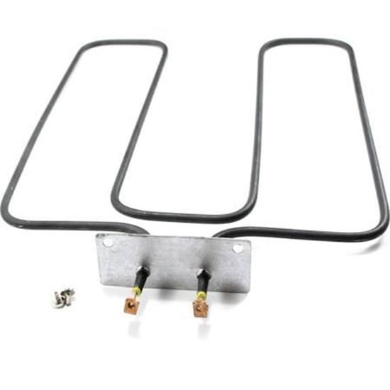 Picture of Frigidaire ELEMENT - Part# 5303207152