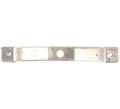 Picture of Frigidaire BRACKET-MOTOR MTG - Part# 5303292397