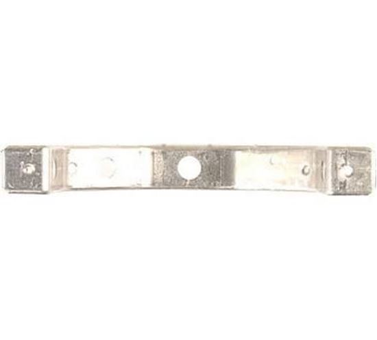 Picture of Frigidaire BRACKET-MOTOR MTG - Part# 5303292397
