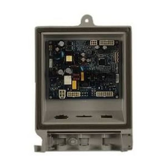 Picture of Frigidaire BOARD-SWITCH - Part# 5303918507