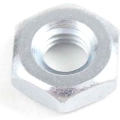 Picture of Frigidaire NUT - Part# 5304401788