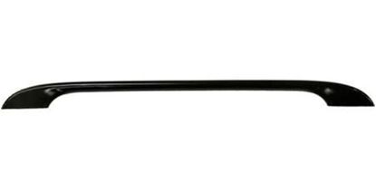 Picture of Frigidaire HANDLE-DOOR - Part# 5304458312