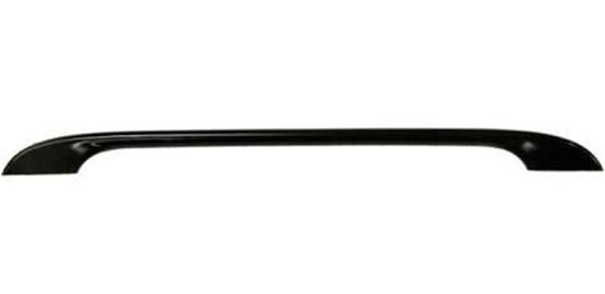 Picture of Frigidaire HANDLE-DOOR - Part# 5304458312