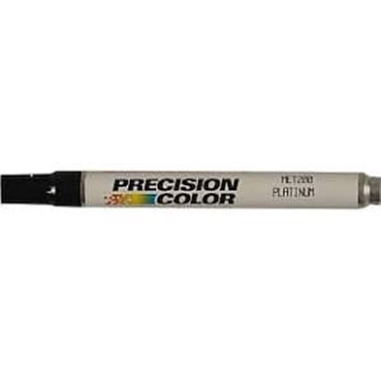 Picture of Frigidaire TOUCH UP PAINT PEN - Part# 5304458931