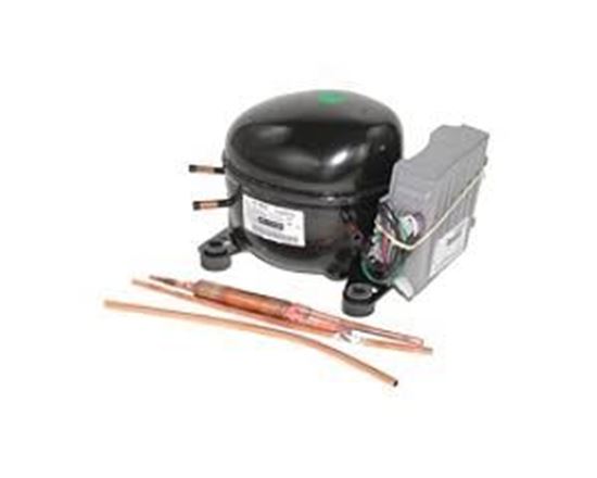 Picture of Frigidaire COMPRESSOR KIT - Part# 5304475104
