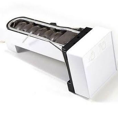 Picture of Frigidaire ICEMAKER ASMY FRZR - Part# 5304480709