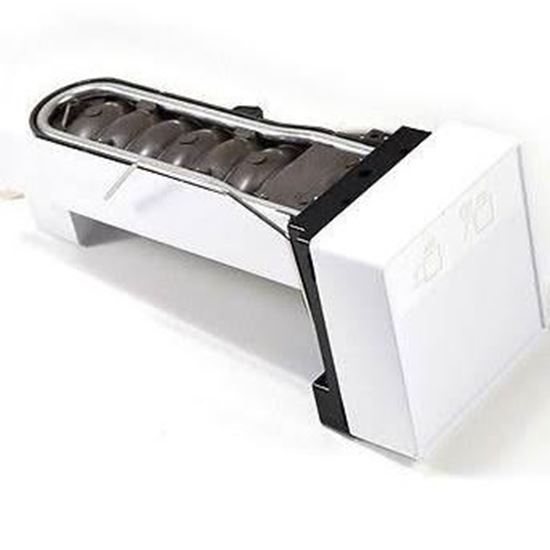 Picture of Frigidaire ICEMAKER ASMY FRZR - Part# 5304480709