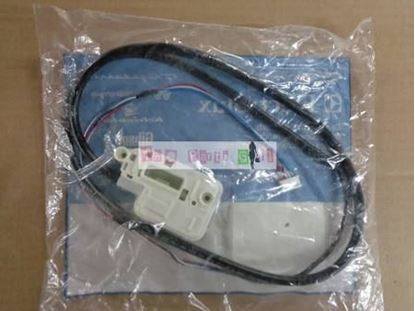 Picture of Frigidaire LOCK - Part# 5304492319