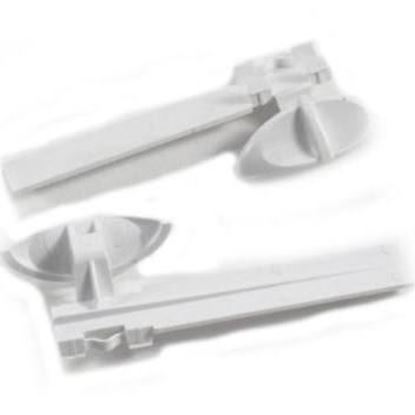 Picture of Frigidaire HUMIDITY DAMPER KIT - Part# 5304492617