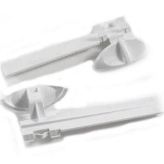 Picture of Frigidaire HUMIDITY DAMPER KIT - Part# 5304492617