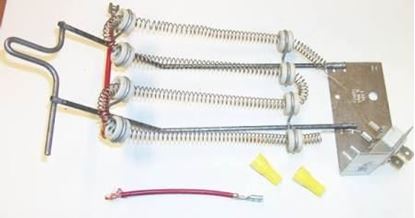 Picture of Whirlpool ELEMENT - Part# 279506