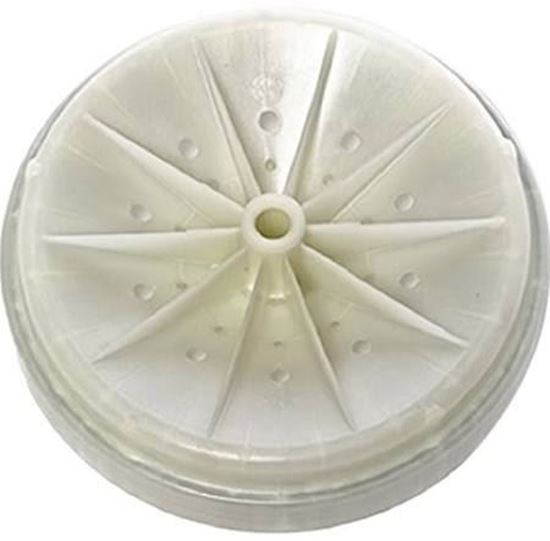 Picture of Whirlpool ROTOR - Part# 280146