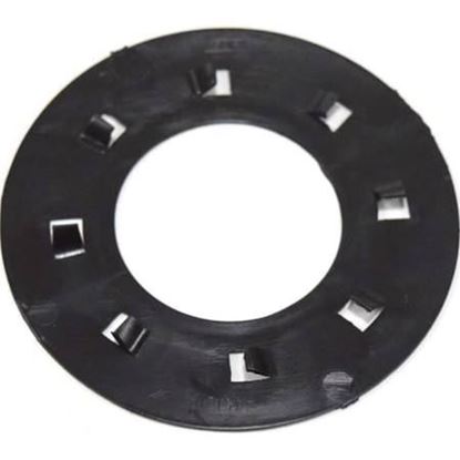 Picture of Whirlpool WASHER - Part# 285620