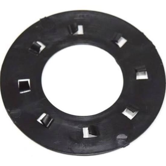 Picture of Whirlpool WASHER - Part# 285620