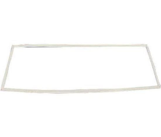 Picture of Whirlpool GASKET-FIP - Part# 2266902