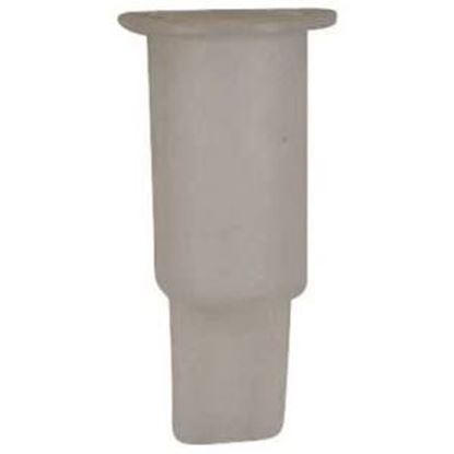 Picture of Whirlpool THIMBLE - Part# 2314293