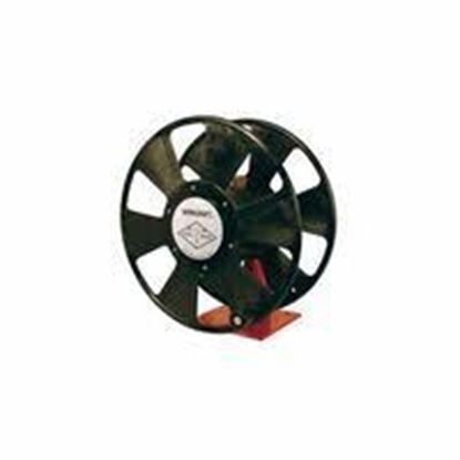 Picture of Whirlpool P1-COOKTOP + O/S2 - Part# 8195532