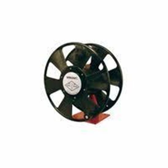 Picture of Whirlpool P1-COOKTOP + O/S2 - Part# 8195532