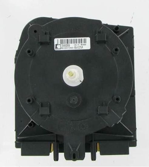 Picture of Whirlpool TIMER - Part# 8541275