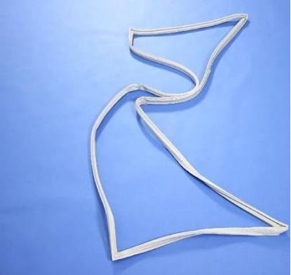 Picture of Whirlpool GASKET-DOR - Part# 2188321A