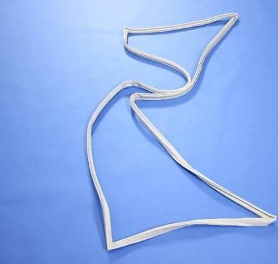 Picture of Whirlpool GASKET-DOR - Part# 2188321A