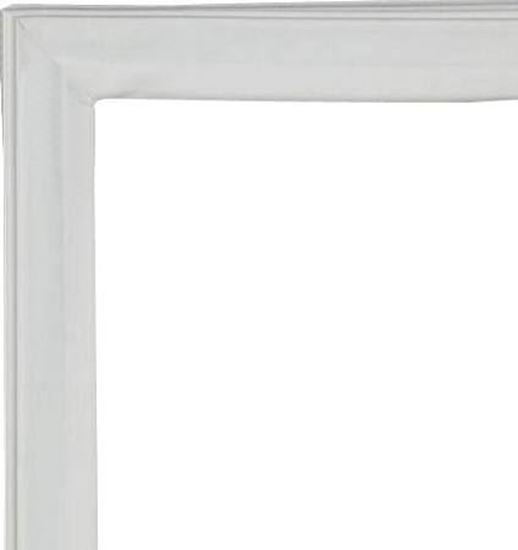 Picture of Whirlpool GASKET-DOR - Part# 2188456A