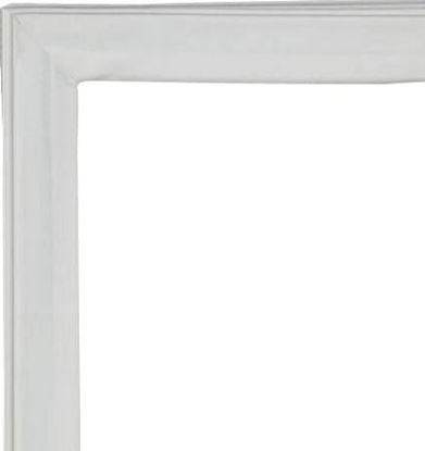 Picture of Whirlpool GASKET-DOR - Part# 2188460A