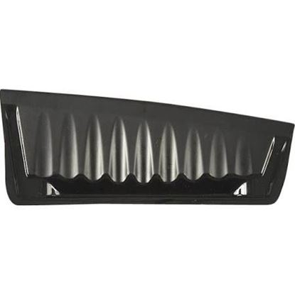 Picture of Whirlpool GRILLE - Part# 2200088B