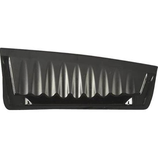 Picture of Whirlpool GRILLE - Part# 2200088B