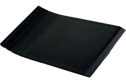 Picture of Whirlpool SHIM - Part# 4387828A