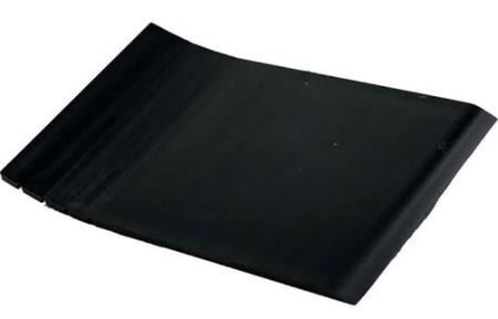 Picture of Whirlpool SHIM - Part# 4387828A
