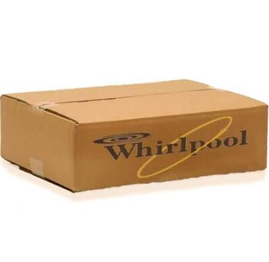 Picture of Whirlpool ELBOW - Part# 4396020BULK