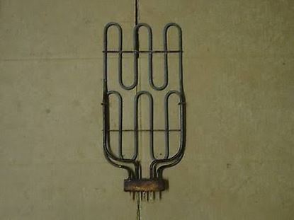 Picture of Whirlpool ELEMENT - Part# 5700M426-60