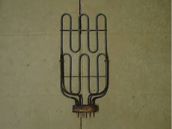 Picture of Whirlpool ELEMENT - Part# 5700M426-60